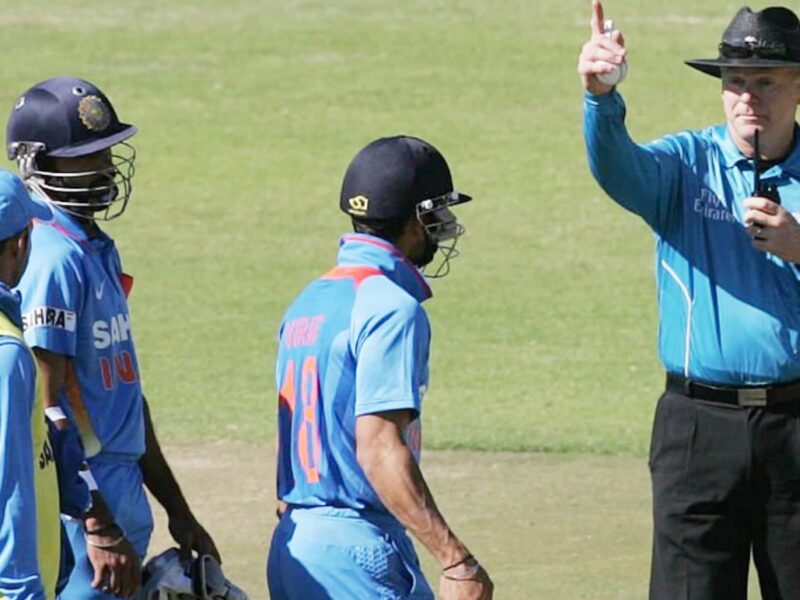 भारत के इन 3 Players का कोई नहीं ले पाया अभी तक विकेट, नॉट आउट होने के बावजूद भी टीम में नहीं दी गई जगह