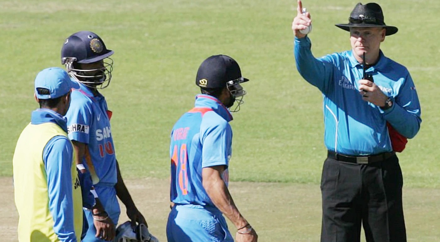 भारत के इन 3 Players का कोई नहीं ले पाया अभी तक विकेट, नॉट आउट होने के बावजूद भी टीम में नहीं दी गई जगह