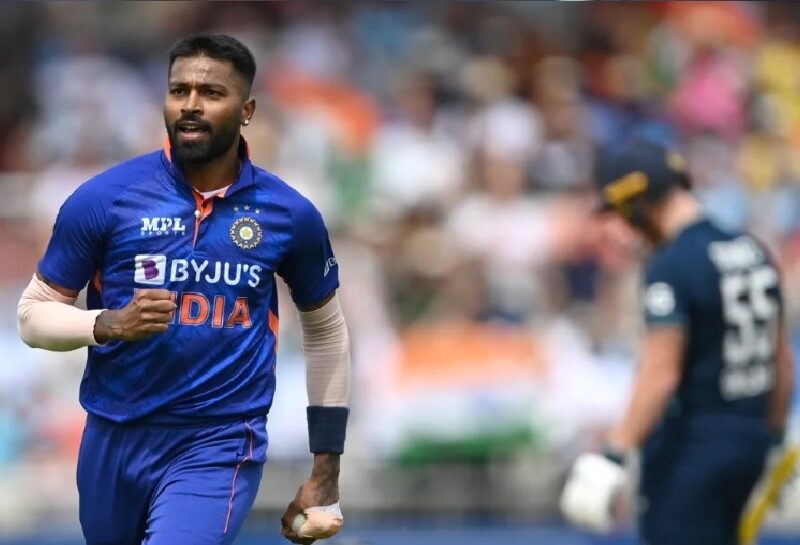 Hardik Pandya की वजह से खत्म हो सकता है भारतीय टीम के इन तीन खिलाड़ियों का करियर, नाम जानकर हो जाएंगे हैरान