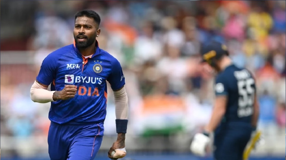 Hardik Pandya की वजह से खत्म हो सकता है भारतीय टीम के इन 3 खिलाड़ियों का करियर, नाम जानकर हो जाएंगे हैरान