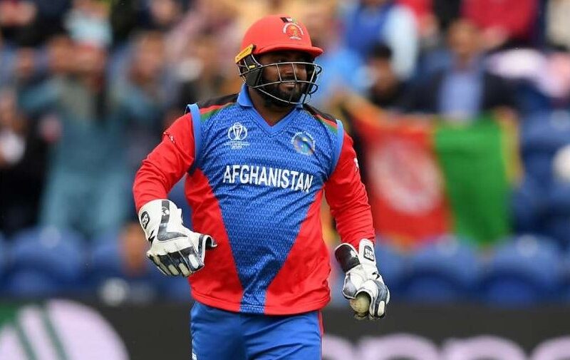 सबसे ज्यादा वजन के यह 4 Player खेलते हैं क्रिकेट, इस भारतीय क्रिकेटर का नाम भी है शामिल