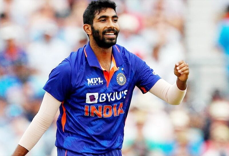 भारतीय टीम के ये 3 तेज गेंदबाज Jasprit Bumrah से भी ज्यादा करते थे तेज गेंदबाजी, लेकिन वक्त से पहले खत्म हो गया करियर