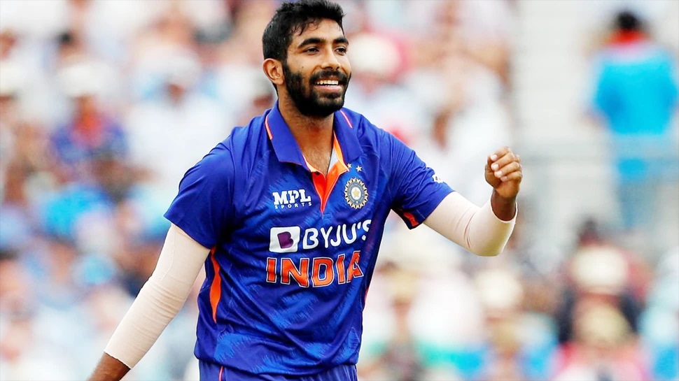 भारतीय टीम के ये 3 तेज गेंदबाज Jasprit Bumrah से भी ज्यादा करते थे तेज गेंदबाजी, लेकिन वक्त से पहले खत्म हो गया करियर