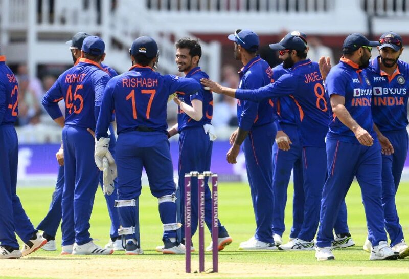 इस खिलाड़ी को शानदार प्रदर्शन के बाद भी Team India से कर दिया गया था बाहर, वेस्टइंडीज के दौरे पर मिला है शानदार मौका!