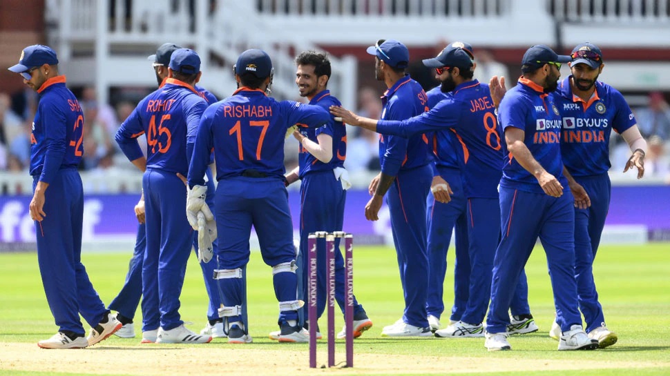 इस खिलाड़ी को शानदार प्रदर्शन के बाद भी Team India से कर दिया गया था बाहर, वेस्टइंडीज के दौरे पर मिला है शानदार मौका!