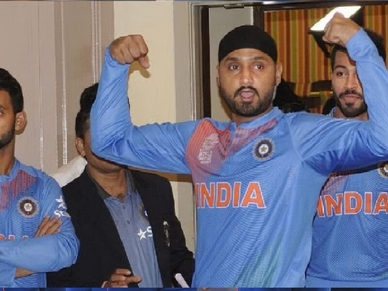 Team india ये 2 खिलाड़ी चल रहे हैं काफी दिनों से बाहर, अब इन्हें t20 क्रिकेट से कर देनी चाहिए संन्यास की घोषणा