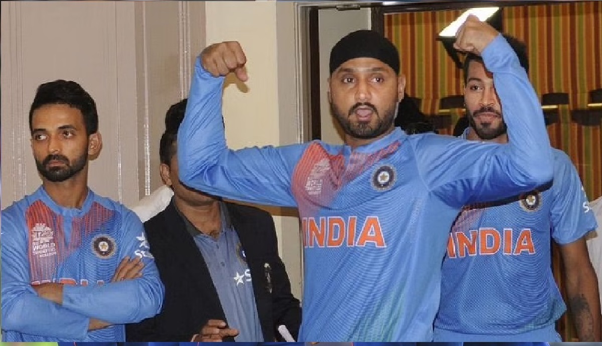 Team india ये 2 खिलाड़ी चल रहे हैं काफी दिनों से बाहर, अब इन्हें t20 क्रिकेट से कर देनी चाहिए संन्यास की घोषणा