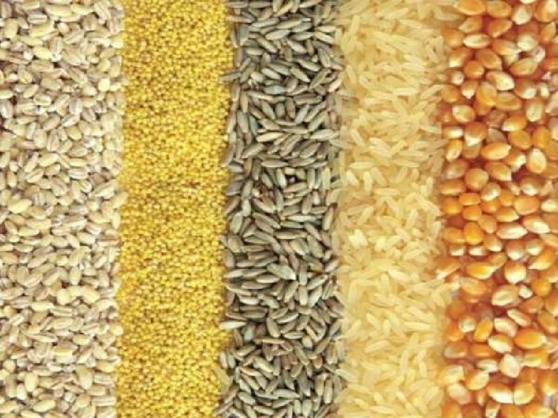 Pulses Price: खाद्य सामग्री में एक बार फिर से जबरदस्त उछाल, आटा ,दाल चावल, से लेकर साबूदाना हुआ महंगा
