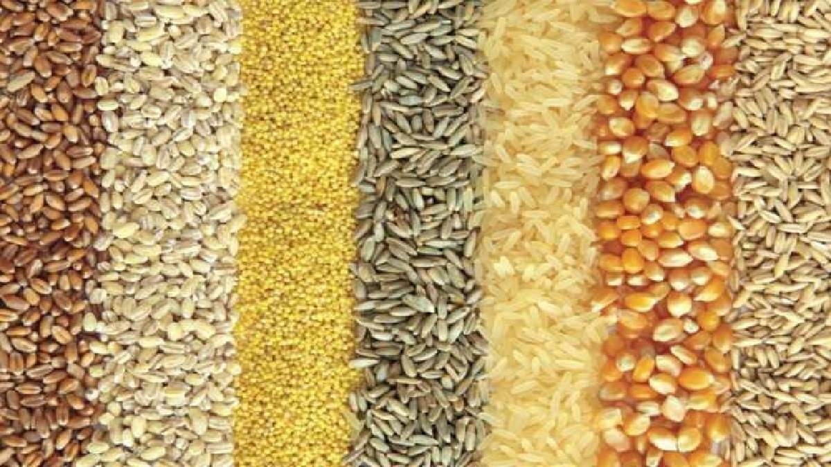 Pulses Price: खाद्य सामग्री में एक बार फिर से जबरदस्त उछाल, आटा ,दाल चावल, से लेकर साबूदाना हुआ महंगा