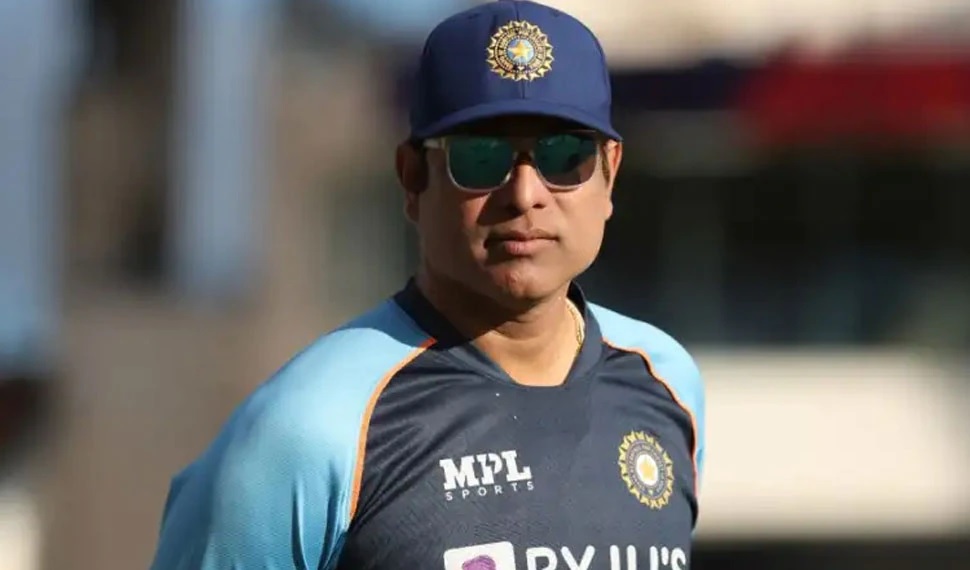 VVS Laxman ने टीम इंडिया को लेकर दिया बहुत बड़ा गुरु मंत्र, कहा- "विश्वस्तरीय कोचों और अन्य स्टाफ..."