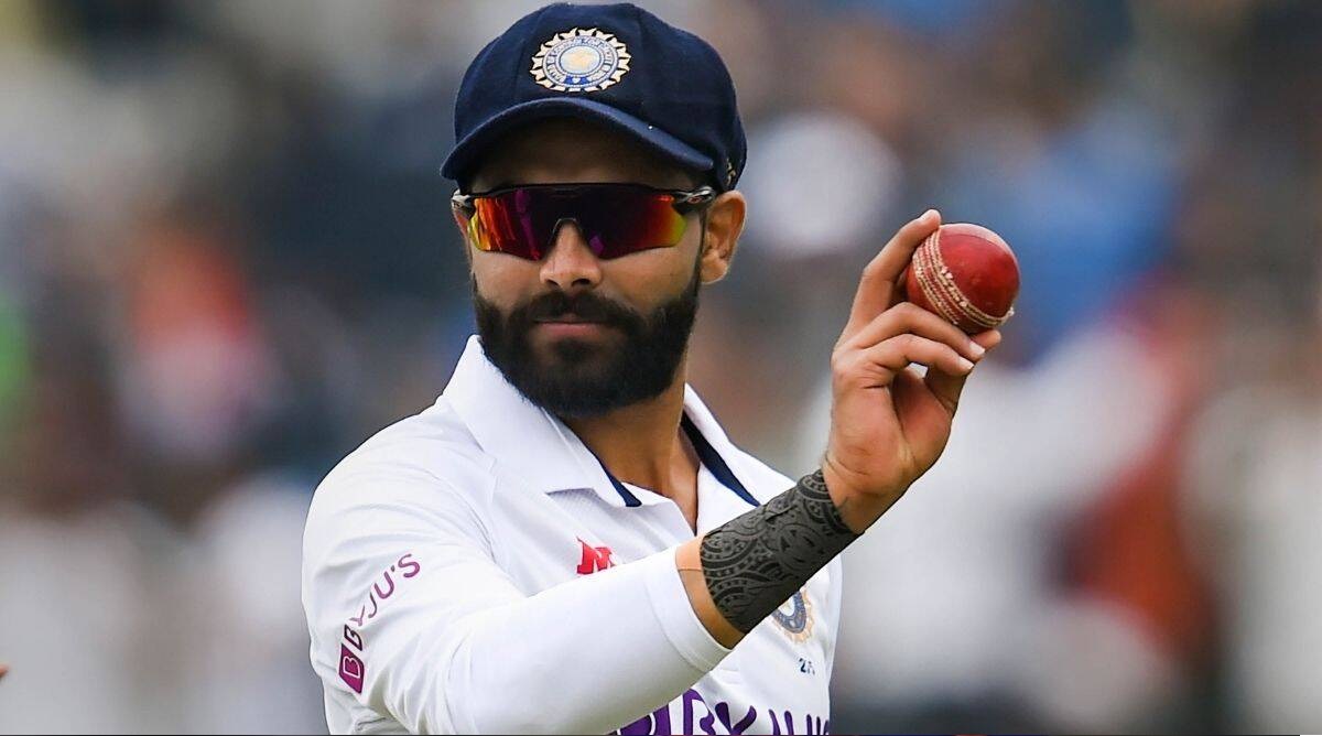 ENG vs IND: इंग्लैंड के खिलाफ टेस्ट मैच में Ravindra Jadeja नहीं करना चाहते थे गेंदबाजी, जारी किया था बड़ा बयान