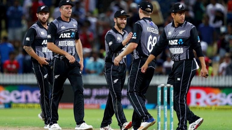 New Zealand के इस खिलाड़ी ने पैसे के लिए छोड़ा देश का कॉन्ट्रैक्ट, टी20 विश्व कप 2022 से पहले लगा बड़ा झटका