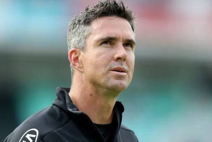 केविन पीटरसन ने बताया कौन सी जीतेगी खिताब तो कौन जड़ेगा पहला शतक