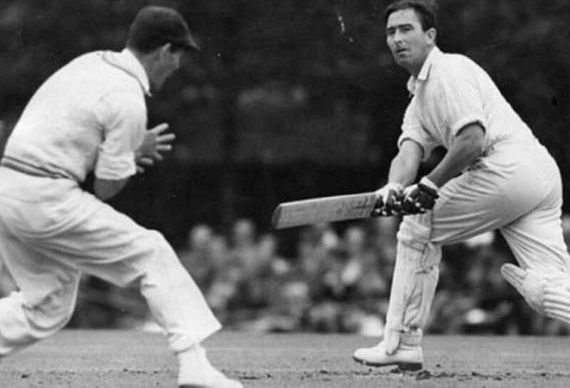 Cricket Facts: इन 3 खिलाड़ियों ने पाकिस्तान और भारत के लिए खेले हैं मैच, नाम जानकर हो जाएंगे हैरान