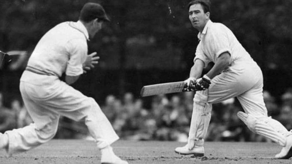 Cricket Facts: इन 3 खिलाड़ियों ने पाकिस्तान और भारत के लिए खेले हैं मैच, नाम जानकर हो जाएंगे हैरान