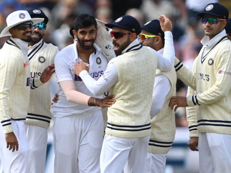 Unique Test Records: भारतीय टीम के ये 3 ओपनर बल्लेबाज नहीं लगा पाए हैं टेस्ट क्रिकेट में शतक, चौकाने वाले नाम हैं शामिल