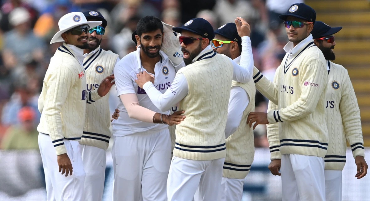Unique Test Records: भारतीय टीम के ये 3 ओपनर बल्लेबाज नहीं लगा पाए हैं टेस्ट क्रिकेट में शतक, चौकाने वाले नाम हैं शामिल