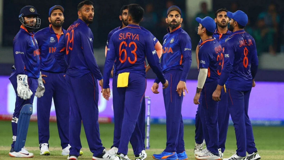 मनीष पांडे 32 की उम्र में जल्द सुना सकते हैं संन्यास की खबर, नहीं मिल रहा हैं मौका