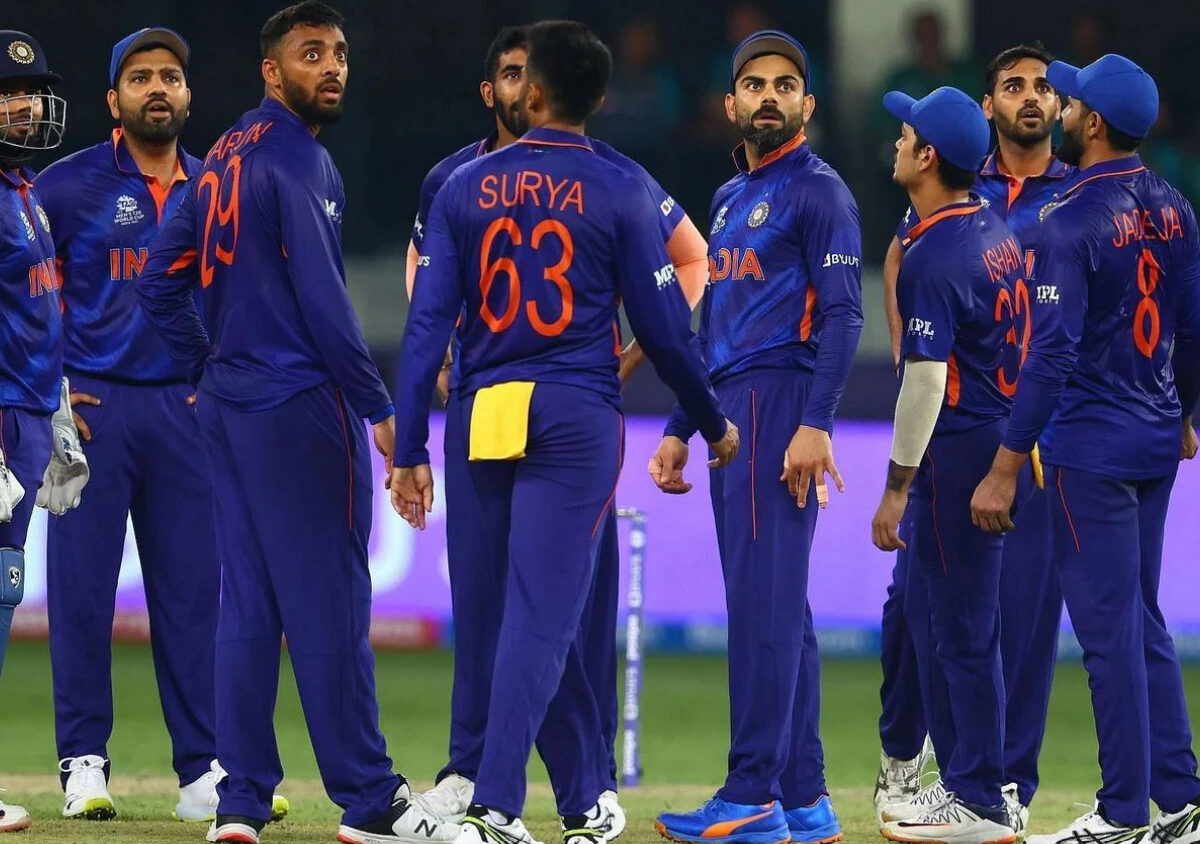मनीष पांडे 32 की उम्र में जल्द सुना सकते हैं संन्यास की खबर, नहीं मिल रहा हैं मौका