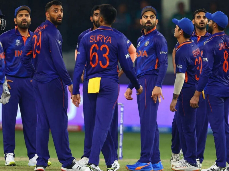 मनीष पांडे 32 की उम्र में जल्द सुना सकते हैं संन्यास की खबर, नहीं मिल रहा हैं मौका
