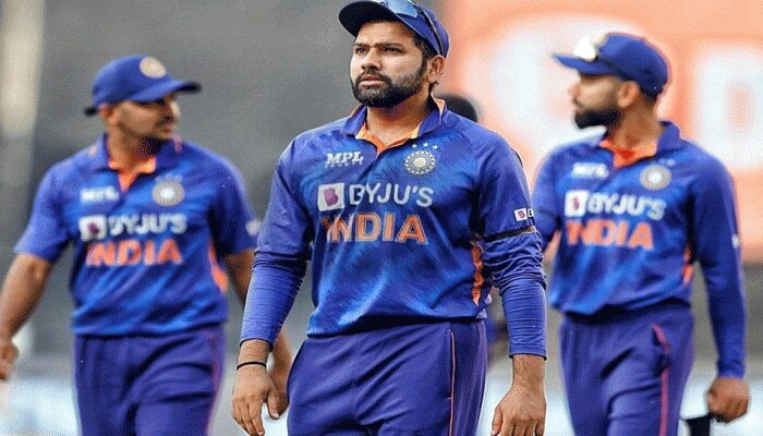 IND vs ENG: इंग्लैंड के खिलाफ दूसरे मैच में रोहित के साथ ये खिलाड़ी करेगा पारी की शुरूआत, टीम मैनजमेंट लेगा बड़ा फैसला