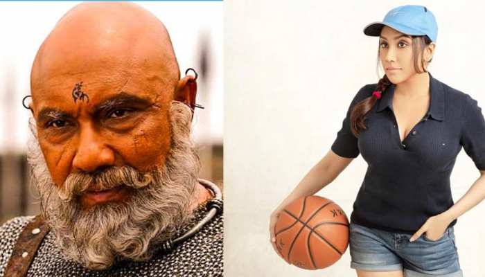 साउथ इंडस्ट्री के इन 5 सुपरस्टार की बेटियां रहती है लाइमलाइट की दुनिया से बहुत दूर