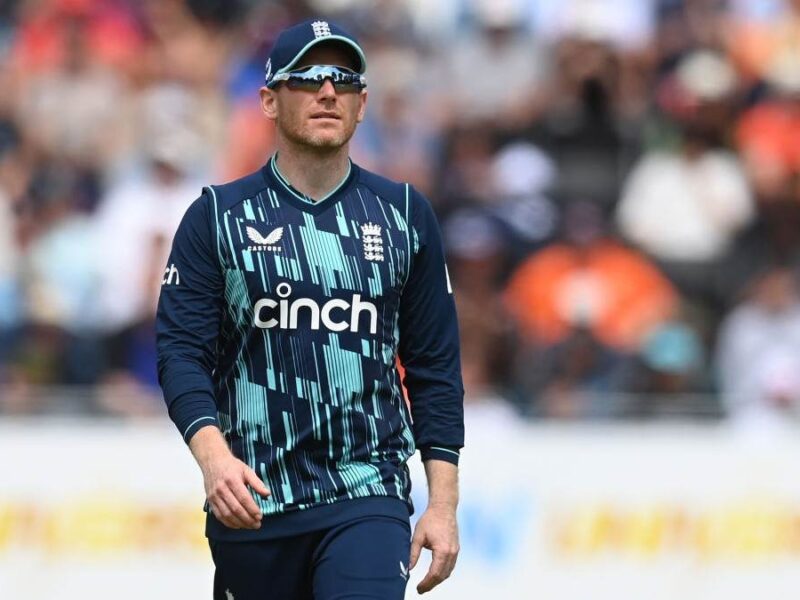 Cricket के टीम ऐसे 3 कप्तान जिन्होंने टी-20 मैचों में सबसे ज्यादा हारे हैं टॉस, इस लिस्ट में भारतीय कप्तान का भी नाम शामिल