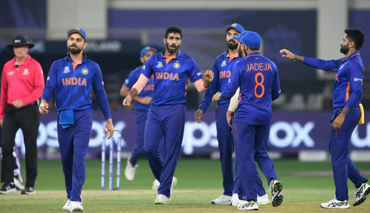 IND vs WI: वेस्टइंडीज दौरे पर टीम इंडिया के सीनियर प्लेयर्स की ग़ैरहाज़िरी में इन 3 खिलाड़ियों की चमकेगी किस्मत, मिलेगा डेब्यू का मौका