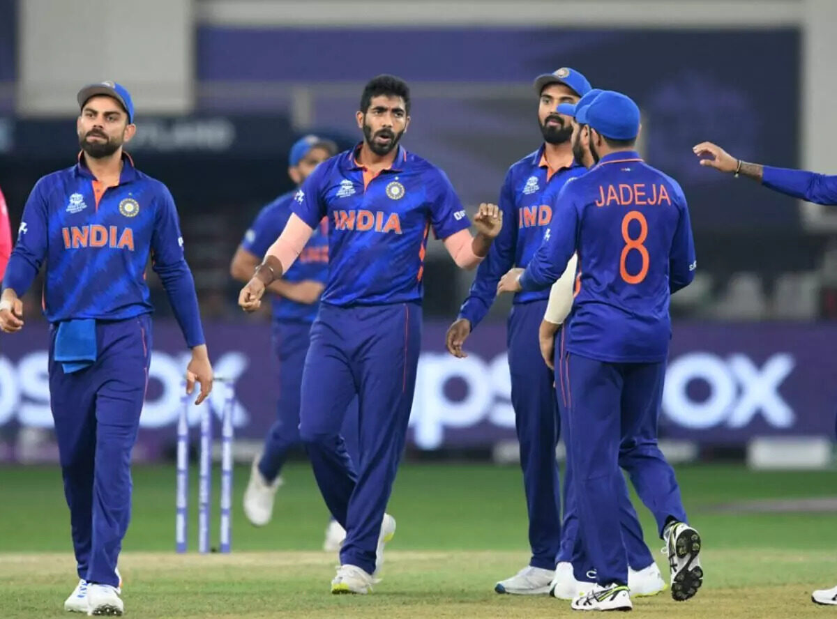 IND vs WI: वेस्टइंडीज दौरे पर टीम इंडिया के सीनियर प्लेयर्स की ग़ैरहाज़िरी में इन 3 खिलाड़ियों की चमकेगी किस्मत, मिलेगा डेब्यू का मौका