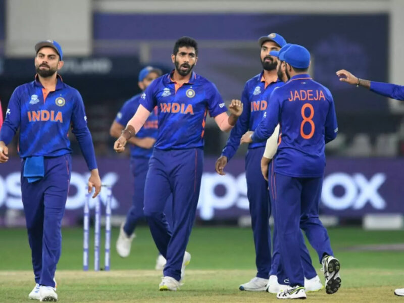 IND vs WI: वेस्टइंडीज दौरे पर टीम इंडिया के सीनियर प्लेयर्स की ग़ैरहाज़िरी में इन 3 खिलाड़ियों की चमकेगी किस्मत, मिलेगा डेब्यू का मौका