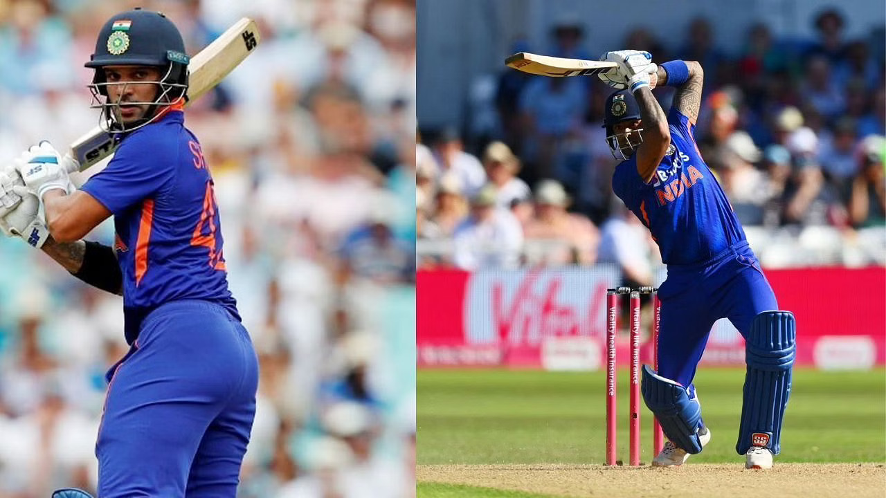 IND vs WI: वेस्टइंडीज दौरे पर टीम इंडिया के वो 3 खिलाड़ी जो बन सकते है शतकवीर, एक ने तो इंग्लैंड में मचाई थी तबाही