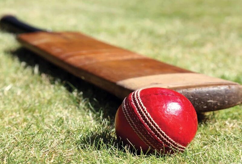 गुजरात में खेला जा रहा था फर्जी IPL, पुलिस ने रैकेट पर मारा छापा, रूस के तीन शहरों के लोग भी शामिल