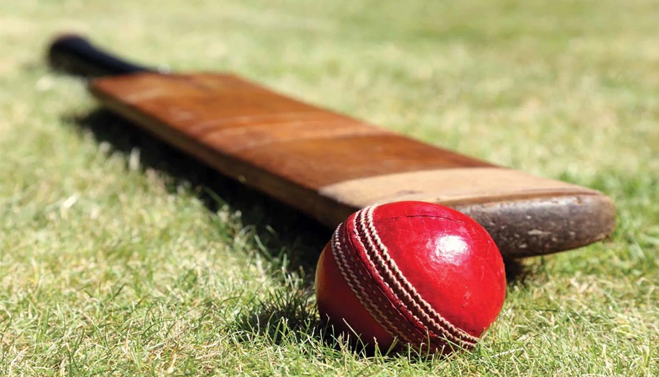 गुजरात में खेला जा रहा था फर्जी IPL, पुलिस ने रैकेट पर मारा छापा, रूस के तीन शहरों के लोग भी शामिल