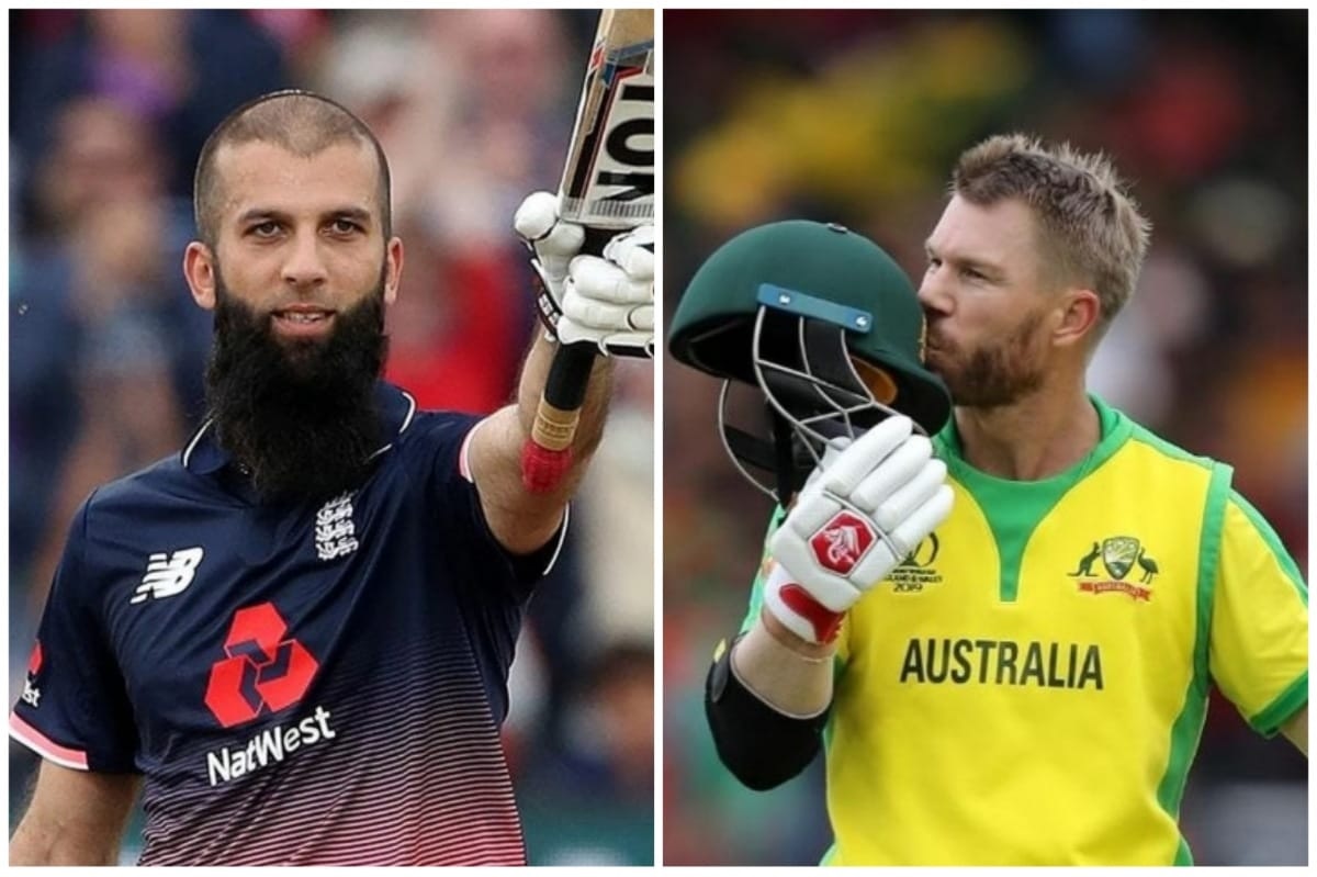 T20 विश्व कप 2022 के बाद ये 5 खिलाड़ी कर सकते हैं टी20 फॉर्मेंट से संन्यास का फैसला, 2 भारतीय दिग्गज भी हैं शामिल
