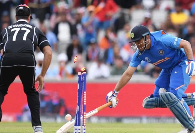 ODI series का आखिरी मुकाबला खेला जाएगा मैनचेस्टर के ओल्ड ट्रैफर्ड मैदान में, टीम इंडिया आज तक नहीं भूल पाई वो करारी हार