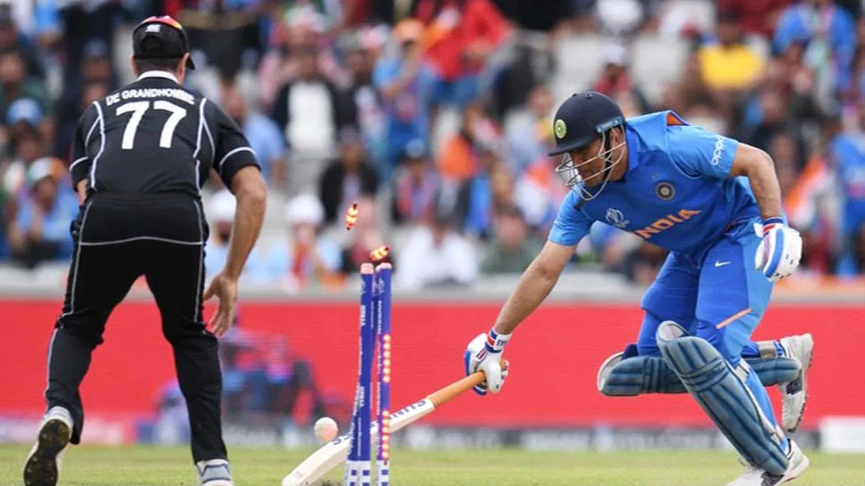 ODI series का आखिरी मुकाबला खेला जाएगा मैनचेस्टर के ओल्ड ट्रैफर्ड मैदान में, टीम इंडिया आज तक नहीं भूल पाई वो करारी हार