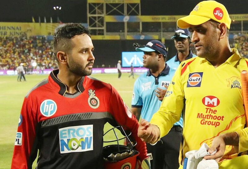 Indian Team का यह दिग्गज खिलाड़ी संन्यास लेने के बाद फिर से मैदान पर खेलता आएगा नजर, नाम जानकर हो जाएंगे हैरान
