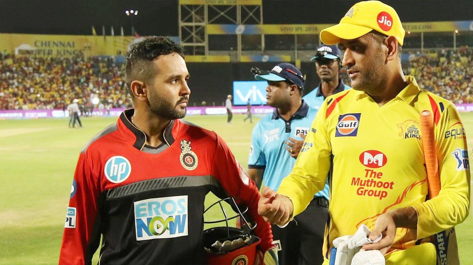 Indian Team का यह दिग्गज खिलाड़ी संन्यास लेने के बाद फिर से मैदान पर खेलता आएगा नजर, नाम जानकर हो जाएंगे हैरान