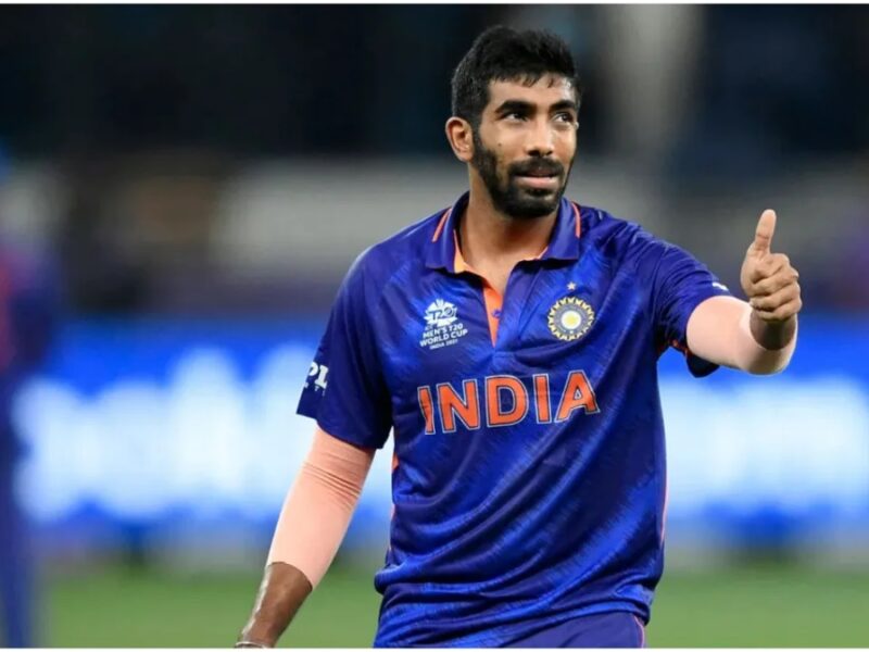 Jasprit Bumrah ने ही नहीं बल्कि इन 9 खिलाड़ियों ने भी चटकाए हैं वनडे क्रिकेट में 6 विकेट, जानिए पूरी लिस्ट