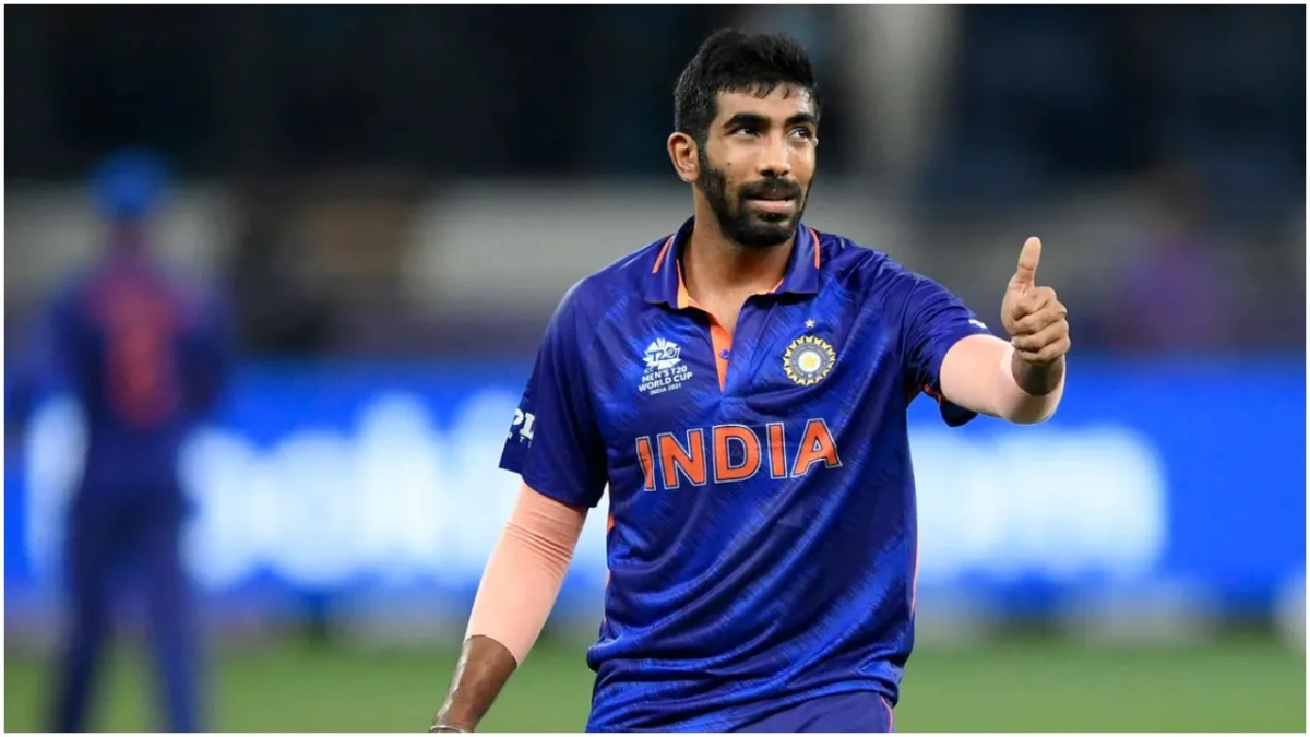 Jasprit Bumrah ने ही नहीं बल्कि इन 9 खिलाड़ियों ने भी चटकाए हैं वनडे क्रिकेट में 6 विकेट, जानिए पूरी लिस्ट