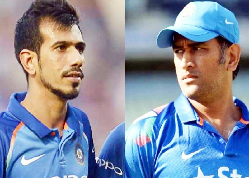 Indian Team के ये 5 खिलाड़ी क्रिकेट के अलावा करते हैं गवर्नमेंट जॉब, नाम सुनकर उड़ जाएंगे होश