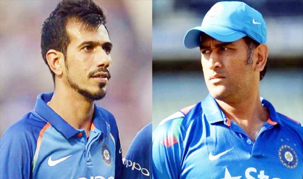 Indian Team के ये 5 खिलाड़ी क्रिकेट के अलावा करते हैं गवर्नमेंट जॉब, नाम सुनकर उड़ जाएंगे होश