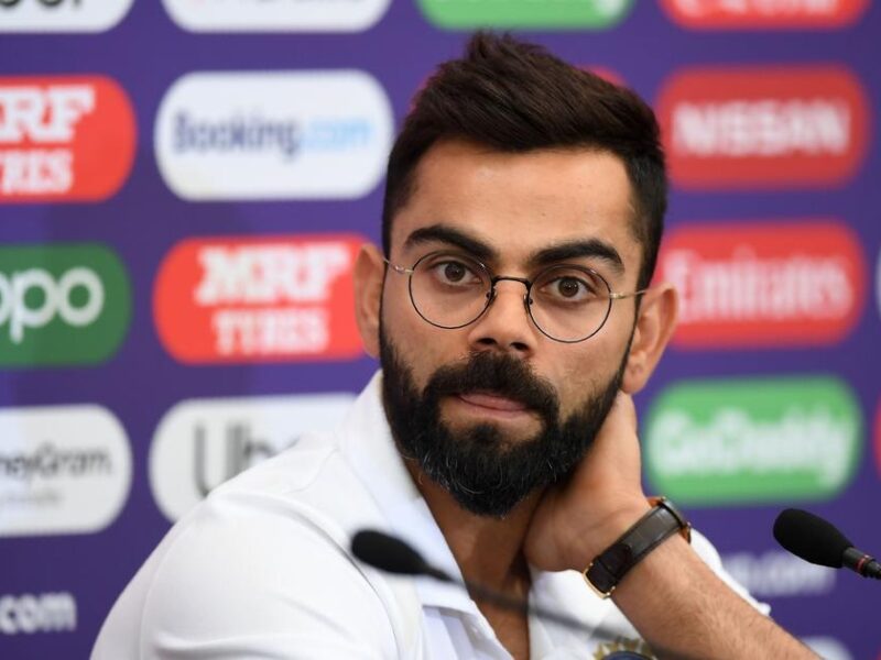 Virat Kohli ने अपनी खराब फॉर्म को लेकर दिया बड़ा बयान, बताया टी20 विश्व कप और एशिया कप खेलेंगे या नहीं ?