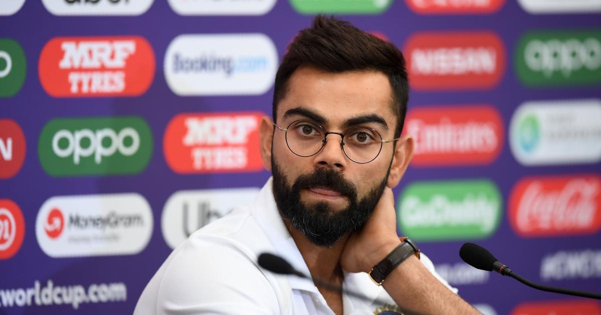 Virat Kohli ने अपनी खराब फॉर्म को लेकर दिया बड़ा बयान, बताया टी20 विश्व कप और एशिया कप खेलेंगे या नहीं ?