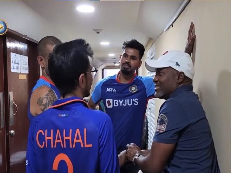 क्रिकेट इतिहास के वो 10 बड़े रिकॉर्ड जिसे तोड़ना है पूरी तरह से असंभव, टीम इंडिया का एक खिलाड़ी भी शामिल