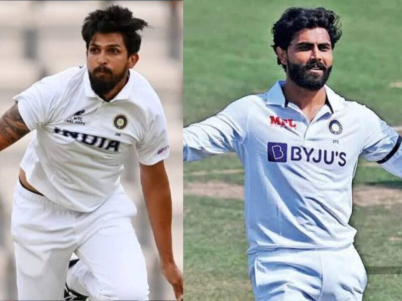 कप्तान Rohit Sharma के साथ इन 5 खिलाड़ियों ने साल 2006 में खेला था अंडर-19 वर्ल्ड कप, नाम जानकर हो जाएंगे हैरान