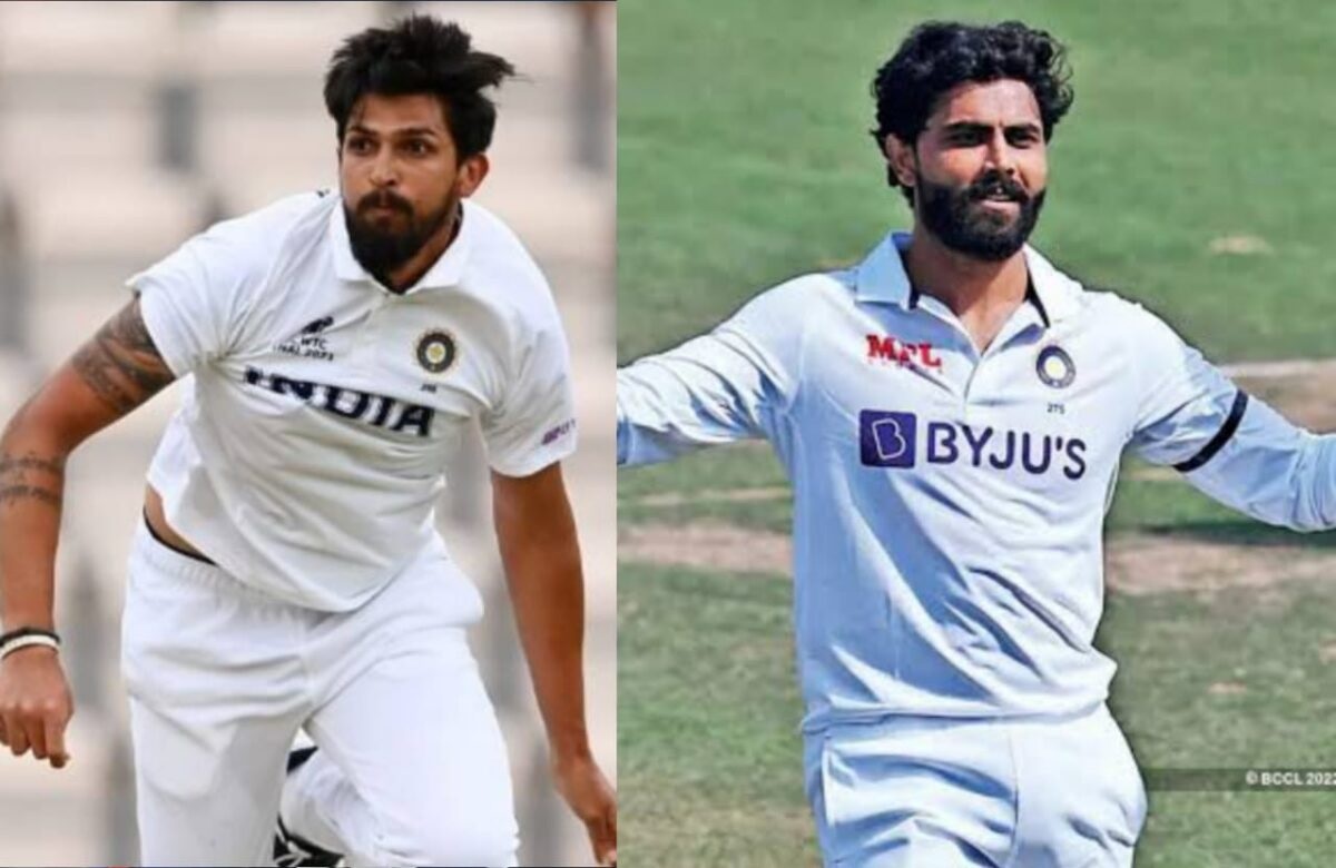 Rohit Sharma के साथ इन 5 खिलाड़ियों ने साल 2006 में खेला था अंडर-19 वर्ल्ड कप, नाम जानकर हो जाएंगे हैरान