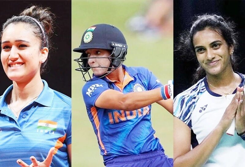 मेडल लाने के लिए इन भारतीयों ने कस ली है कमर, Commonwealth Games के पहले दिन उतरेंगे ये खिलाड़ी