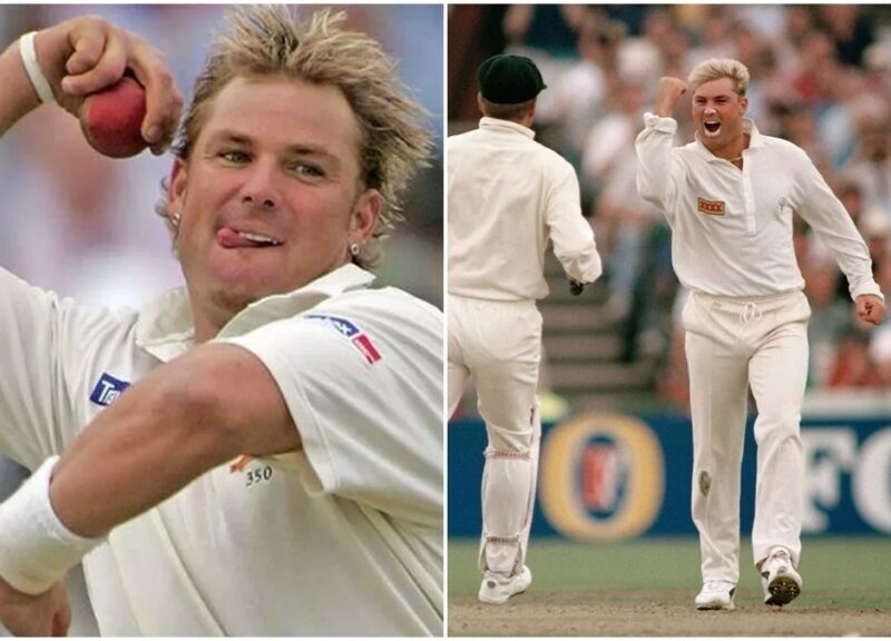 Cricket के इन 3 गेंदबाजों ने फेंकी है 50 हजार से ज्यादा गेंदे, इस लिस्ट में भारतीय क्रिकेटर का भी नाम शामिल
