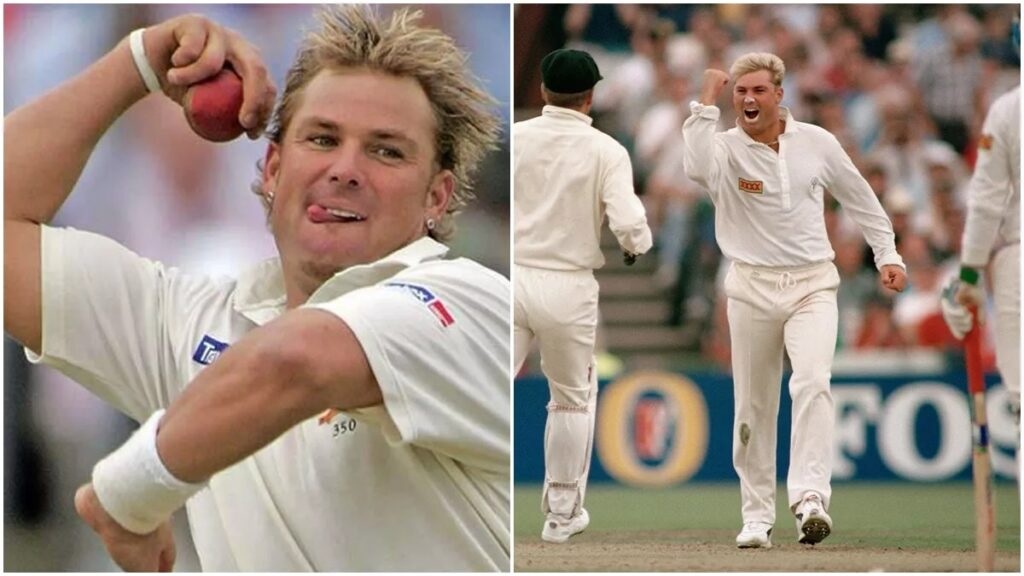 Cricket में इन 3 गेंदबाजों ने फेंकी है 50 हजार से ज्यादा गेंदे, इस लिस्ट में भारतीय क्रिकेटर का भी नाम शामिल